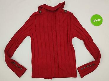 greenpoint sweter: XXL, Kardigan damski, rozmiar S — 3