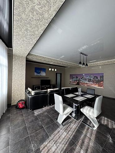 Долгосрочная аренда квартир: 2 комнаты, Собственник, С мебелью полностью — 2