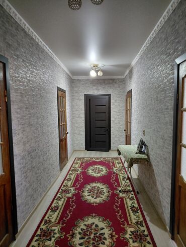 Продажа домов: Дом, 11 м², 7 комнат — 1