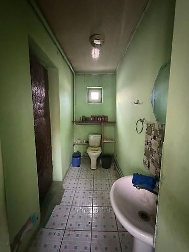 Продажа коттеджей и домов: Продаю дом сам кирпич удобства в доме требует ремонта на участке есть — 3