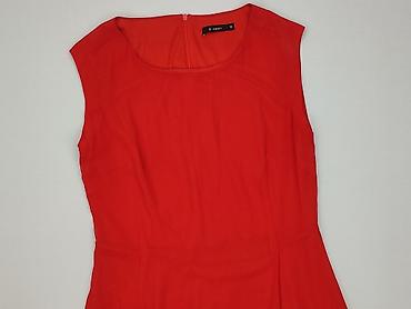 ewa: Monnari, Sukienka damska, rozmiar S — 1