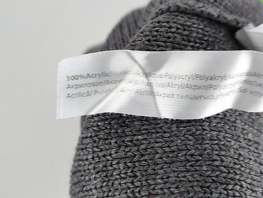 sweter oliver: Terranova, Sweter damski, rozmiar XS — 5