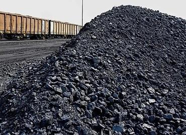 уголь в караколе: Уголь Кара-Кече, Платная доставка, Самовывоз, В розницу, Фракция: Орех (О), В мешках — 2