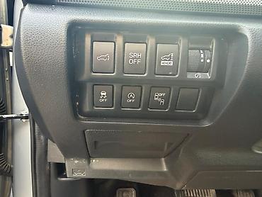 Subaru: Subaru Forester: 2020 г., 2.5 л, Вариатор, Бензин, Кроссовер — 7