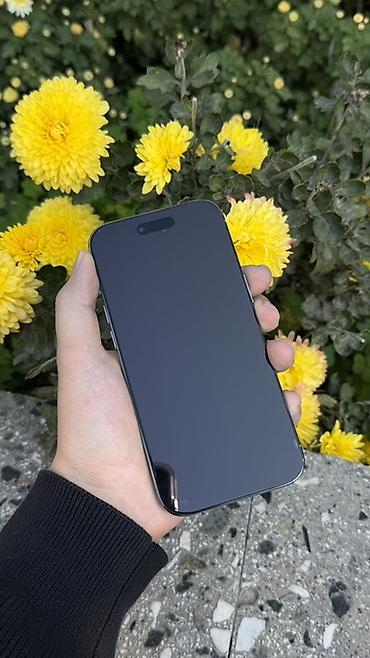айфон ха: IPhone Air, Б/у, 256 ГБ, Белый, Зарядное устройство, Защитное стекло, Чехол, В рассрочку, 99 % — 1