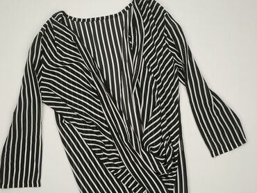 Women's blouse, size S (EU 36)