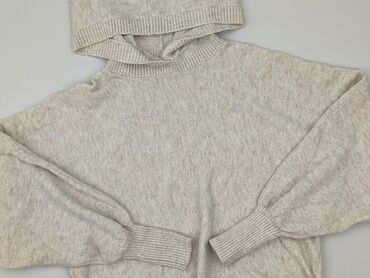 Zara, Women`s hoodie, size L (EU 40)