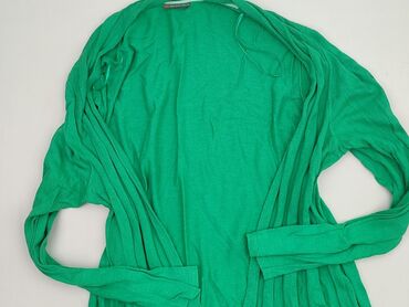 Street One, Kardigan damski, 2XL