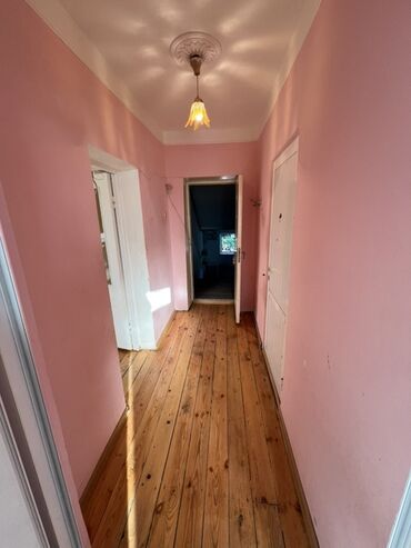 Uzunmüddətli kirayə mənzillər: Kirayə Verirəm Ünvan Şirvan şəhəri 28 may küçəsi (Tural Şadlıq — 7