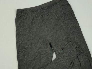 koszulka ronaldinho z barcelony: Tom Rose, Leggings Sports for women, M (EU 38)
