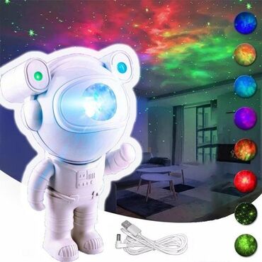 Проекторы: Бесплатная доставка Доставка по городу бесплатная Параметры at lalafo.kg — 9 Проекторы: Бесплатная доставка Доставка по городу бесплатная Параметры — 9