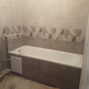 Поклейка обоев: Поклейка обоев, Демонтаж старых обоев | Фотообои, Бумажные обои, Виниловые обои Больше 6 лет опыта at lalafo.kg — 14 Поклейка обоев: Поклейка обоев, Демонтаж старых обоев | Фотообои, Бумажные обои, Виниловые обои Больше 6 лет опыта — 14