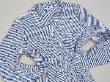 koszule polo: Koszula damska, rozmiar XL — 1