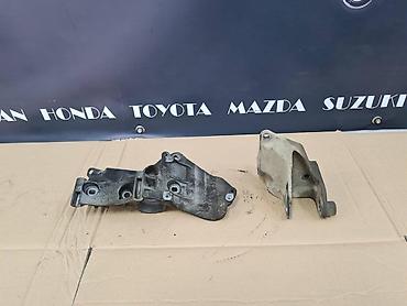 NOSAC MOTORA 1,5 DCI ZA NISSAN QASHQAI, QASHQAI + 2 OD 2010. DO 2013