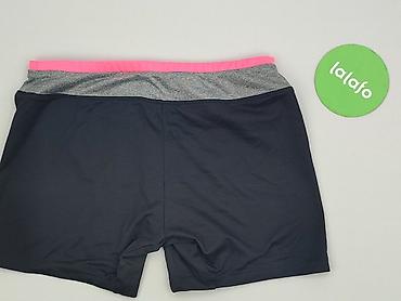 kupon reebok: Domyos, Szorty damskie, rozmiar S — 3