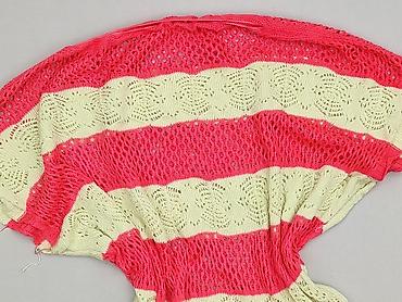 bik bok bluza: Sweter damski, rozmiar 6XL — 1
