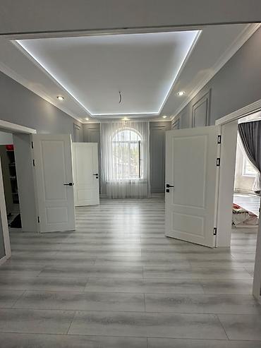 Продажа домов: 5 комнат, 270 м², 5 соток, Бишкек, Арча-Бешик ж/м Агентство недвижимости — 3