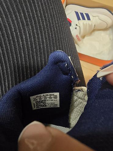 karirane jakne: Nike 3,000 adidas 2500 ostalo 1000 Dečije Crocs klompe – Crocband — 8