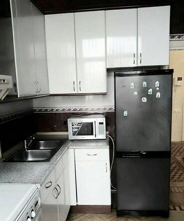 Uzunmüddətli kirayə mənzillər: Səbail rayonu, Səməd Vurğun bağı yaxınlığında, stalinka lahiyəli -da lalafo.az — 7 Uzunmüddətli kirayə mənzillər: Səbail rayonu, Səməd Vurğun bağı yaxınlığında, stalinka lahiyəli — 7