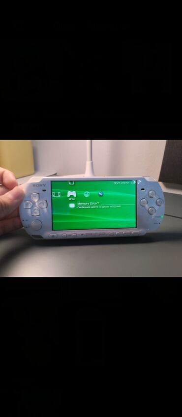 купить playstation 5 бишкек: Скупаю Игровые приставки PSP,PSSTREET,PSGO,PSVITA,PS3,XBOX, Nintendo