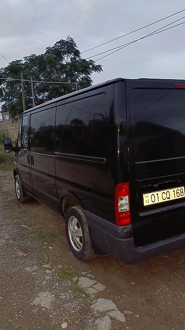 lizingde olan avtomobiller: Avtomobil saz vezyetdedir .mator karobka peredok ve diger funksiyalar — 5