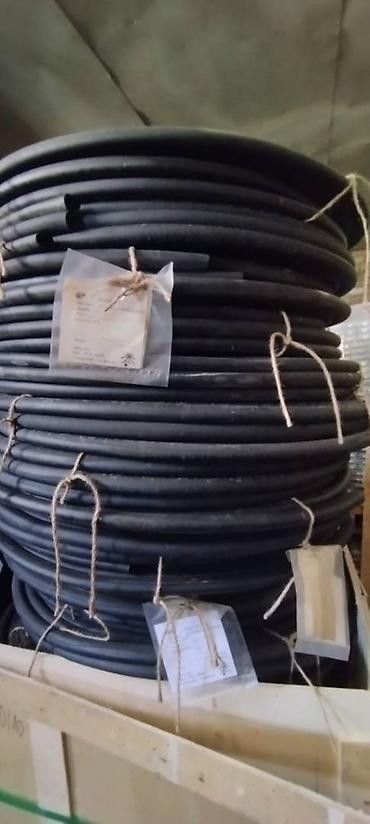 Другие стройуслуги: Задвижки НОВЫЕ чугунные, стальные . ВСЕ РАЗМЕРЫ Вентили. Клапаны. ВСЕ — 19