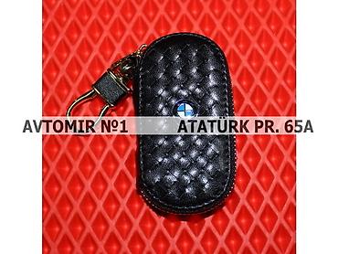 disk qabi: Acar qabi bmw 🚙🚒 ünvana və bölgələrə ödənişli çatdırılma 💳birkart və — 1