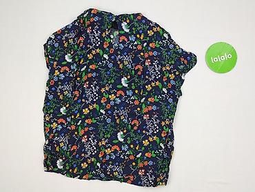 multiblu bluzka: H&M, Bluzka damska, rozmiar XS — 3