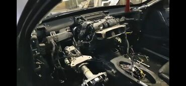 СТО, ремонт транспорта: Замена масел, жидкостей, Промывка, чистка систем автомобиля, Замена ремней, без выезда — 2