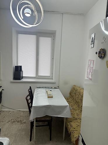 Продажа квартир: 🏠 **Продаётся 2-комнатная квартира!** 📍 Адрес: Квартал ковровщиков — 10