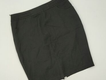 Women`s skirt, L (EU 40)
