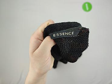 parka amisu: Essence, Sweter damski, rozmiar 2XL — 4