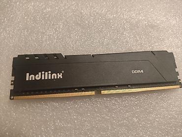 intel core i9: Оперативная память (RAM) для ПК, Б/у, 8 ГБ, DDR4, 3200 МГц — 1
