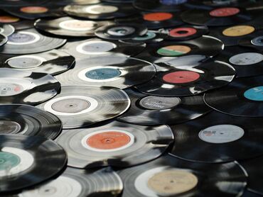kucna pkmocnica: Otkup gramofonskih ploča LP, dolazak i isplata odmah! Otkupljujem