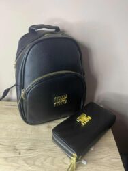 Torbe: 3000 din. L — 21