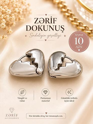 tecili qizil satiram: Hərkəsə salam paylaşdığım şəkillərin üzərində yazılan qiymətlər deyil — 2