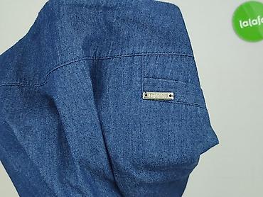 spódnice mickey mouse: Denim, Spódnica damska, rozmiar M — 5