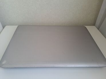купить ноутбук не дорого: HP, До 11 ", Б/у, Для несложных задач