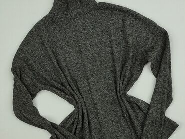 Amisu, Women`s golf, size XS