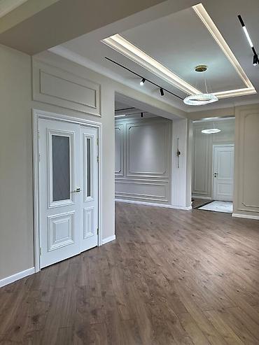 Продажа коттеджей и домов: Продается двухуровневый особняк с качественным дизайнерским ремонтом — 8