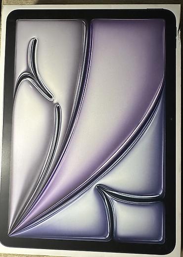 ipad air 3 цена: Планшет, Apple, память 128 ГБ, 10" - 11", Wi-Fi, Б/у, Классический цвет - Серый — 2