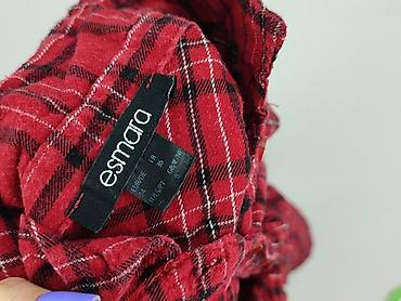 tchibo certified merchandise: Esmara, Koszula damska, rozmiar 2XS — 4