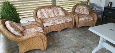 Bağ, çöl mebeli: Bag ucun divan kreslo desti 1200 Azn satilir .Xarici maldi icerisi lalafo.az -da Bağ, çöl mebeli: Bag ucun divan kreslo desti 1200 Azn satilir .Xarici maldi icerisi
