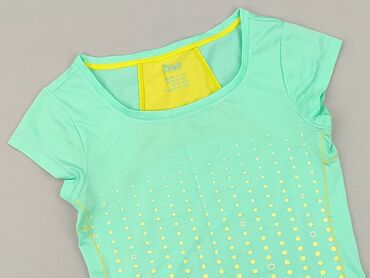 koszulka real madryt damska: Crivit, Women`s T-shirt, size XS (EU 34)