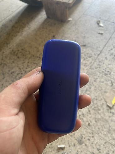 marshall qulaqciq: Nokia rəng - Mavi, İki sim kartlı — 3