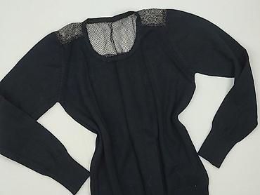Sweter damski, rozmiar S