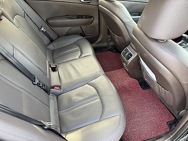 Kia: Kia Optima: 2019 г., Бензин, Седан — 9