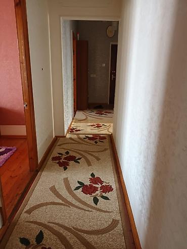 баку аренда квартир на длительный срок: Mənzil Neapoldadır, 4 otaqlıdır. Ailəli şəxslər əlaqə — 9
