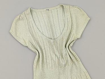 koszule windsor: T-shirt damski, rozmiar S — 1