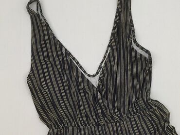 PULL&BEAR, Women`s overall, L (EU 40)